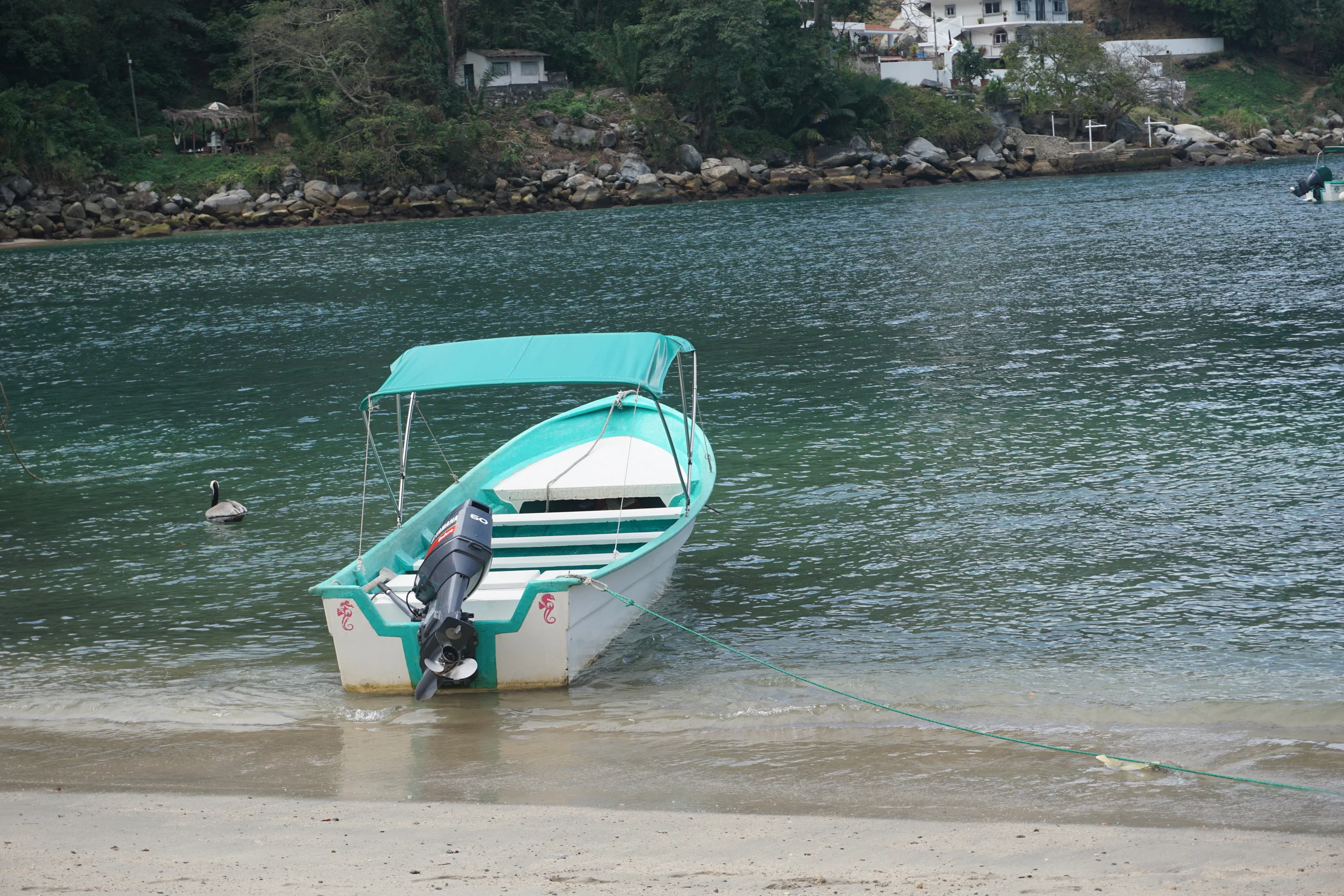 5 reasons to take a trip