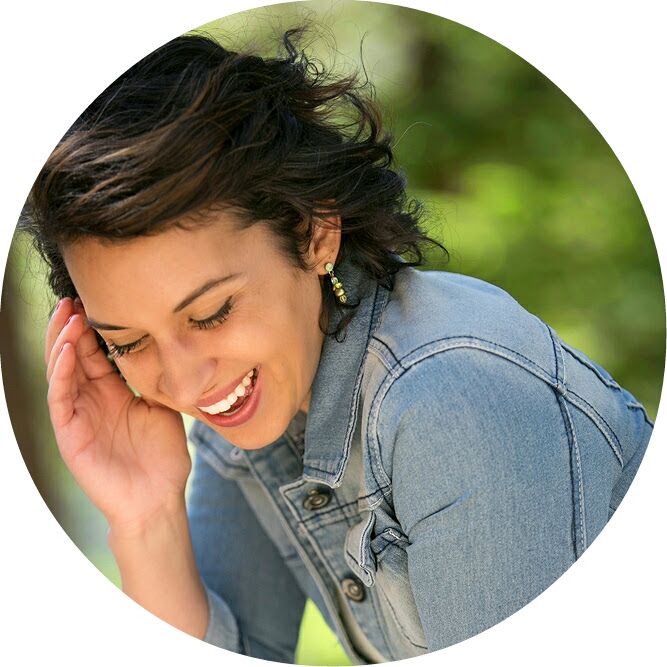 Katrina, Owner Padron Social Marketing