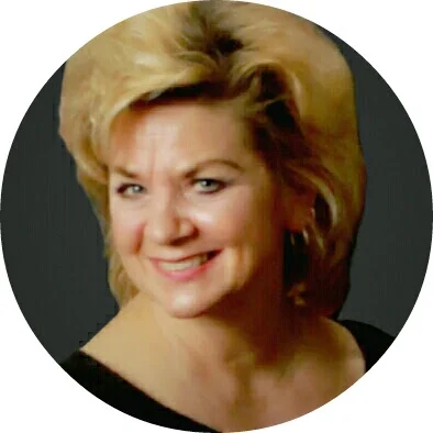 Dr.Gray, Licensed Psychologist