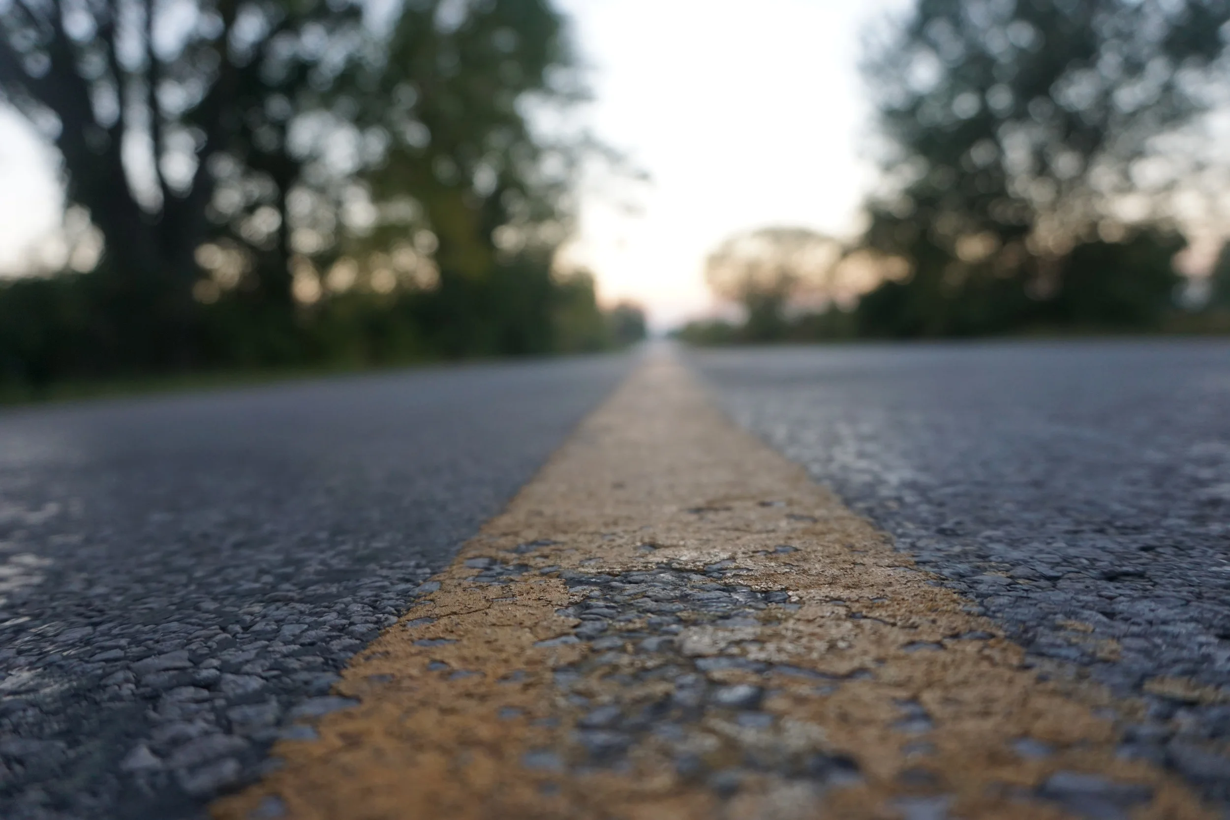 Why are there so many Shootings?