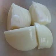 garlic.jpg