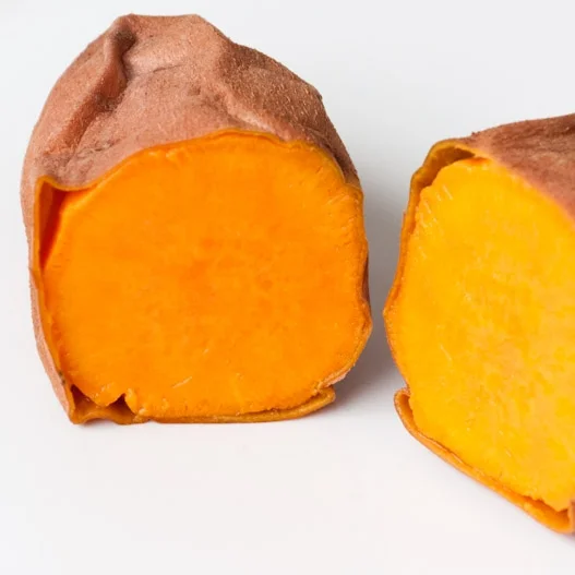 Sweet-potato-yam.jpg