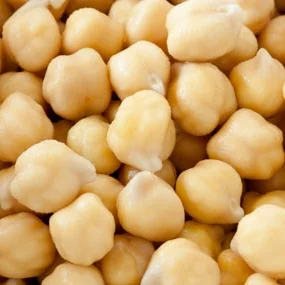 img-Garbanzo Beans.jpg