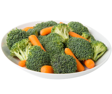 Broccoli-Carrots-Plated-Photo-357x301.png
