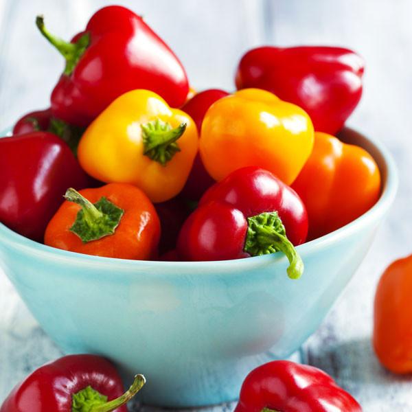 assorted-mini-bell-peppers-mix-pepper-joes.jpg