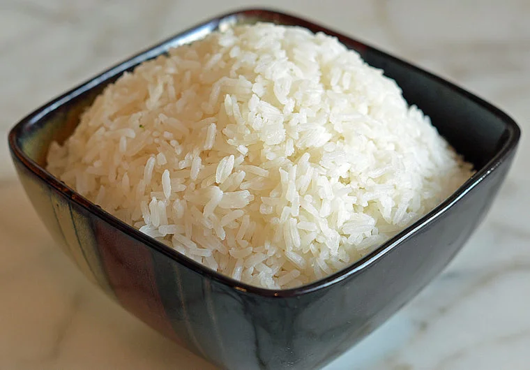 Perfect-Jasmine-Rice1-760x530.jpg