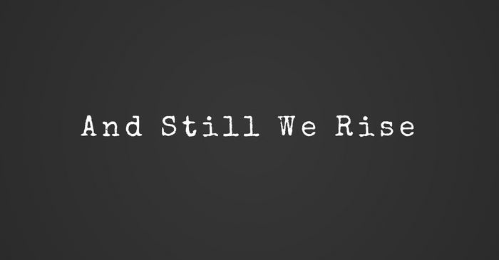 rise-header.png