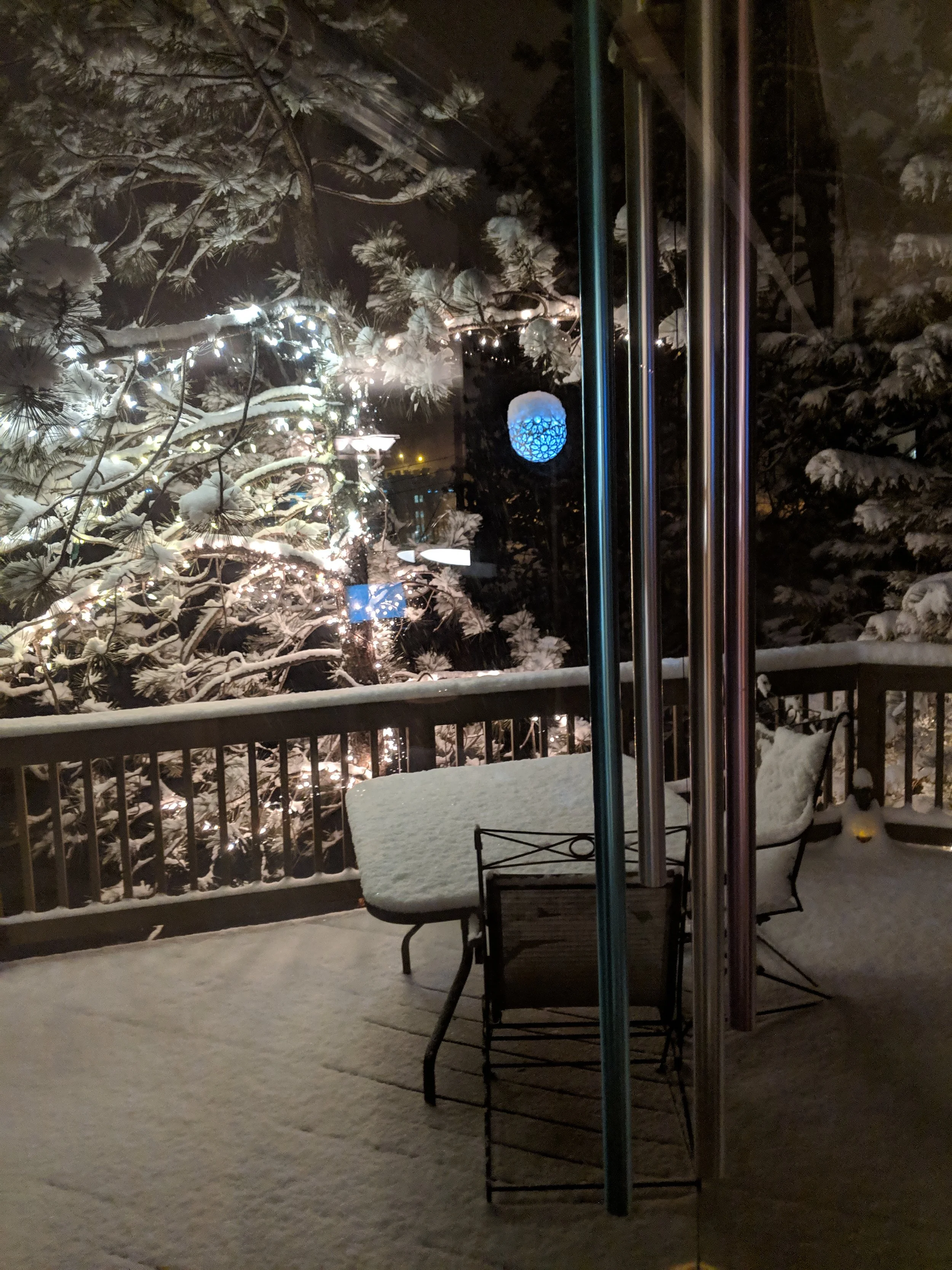 MVIMG_20190217_190542.jpg