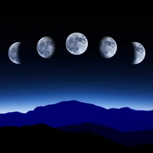 moon-phases.jpg