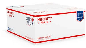 mail box.jpg
