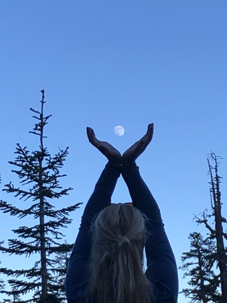 sacred moon.jpeg