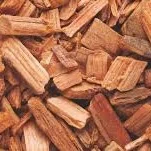 cedarwood.jpg
