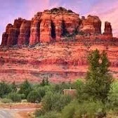 another+sedona+photo.jpg