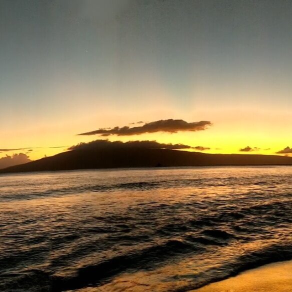 PANO_20191120_180920.vr.jpg