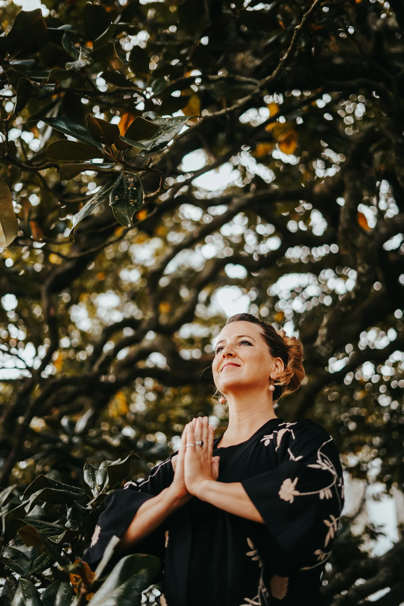 Photo1075.jpg