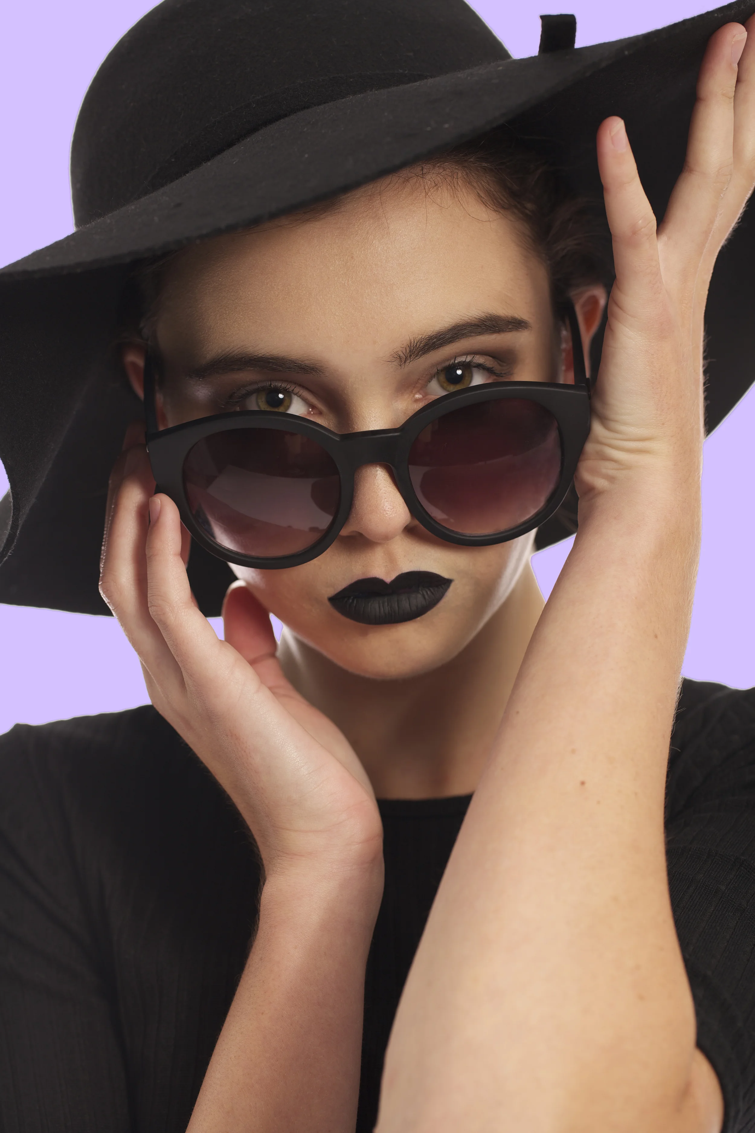 Maddie-Katz-7.jpg