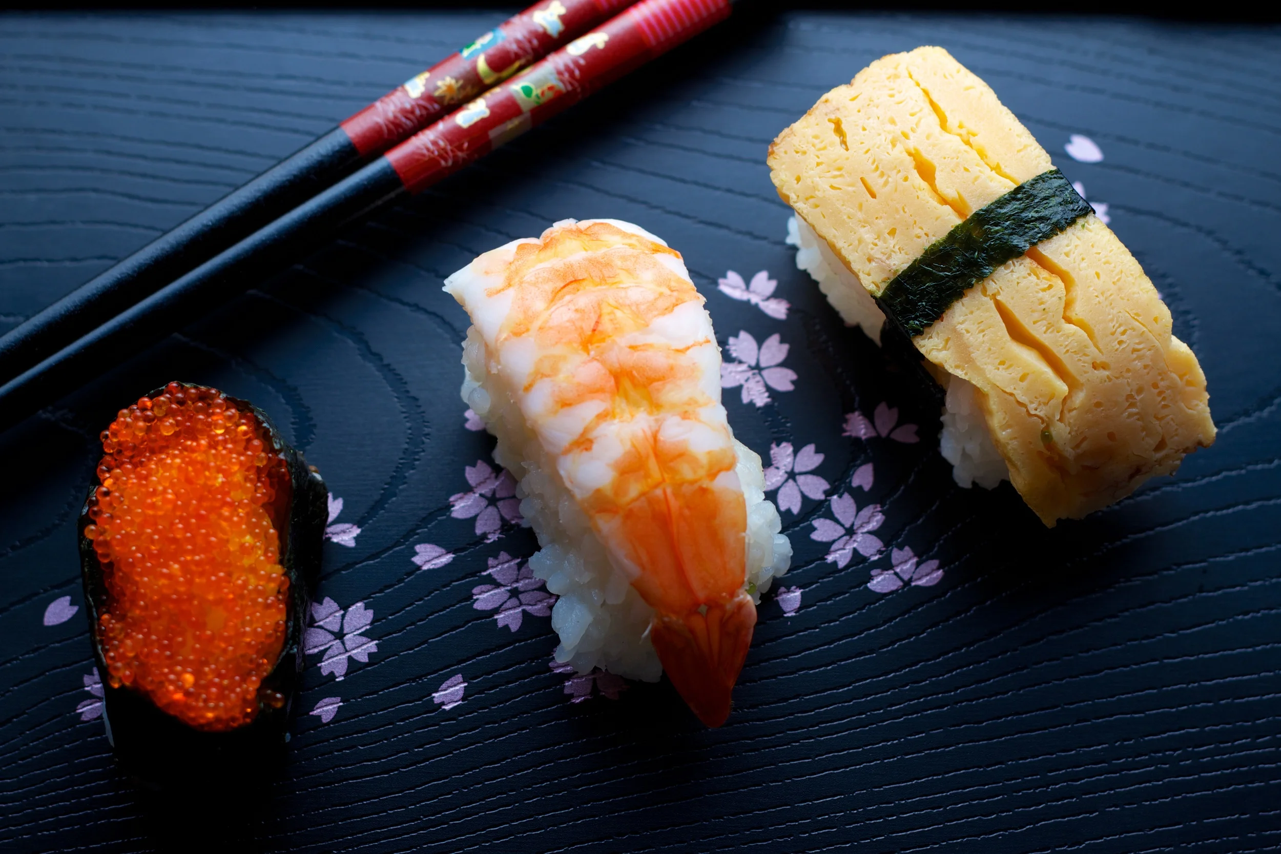 commercial-sushi - 3.jpg