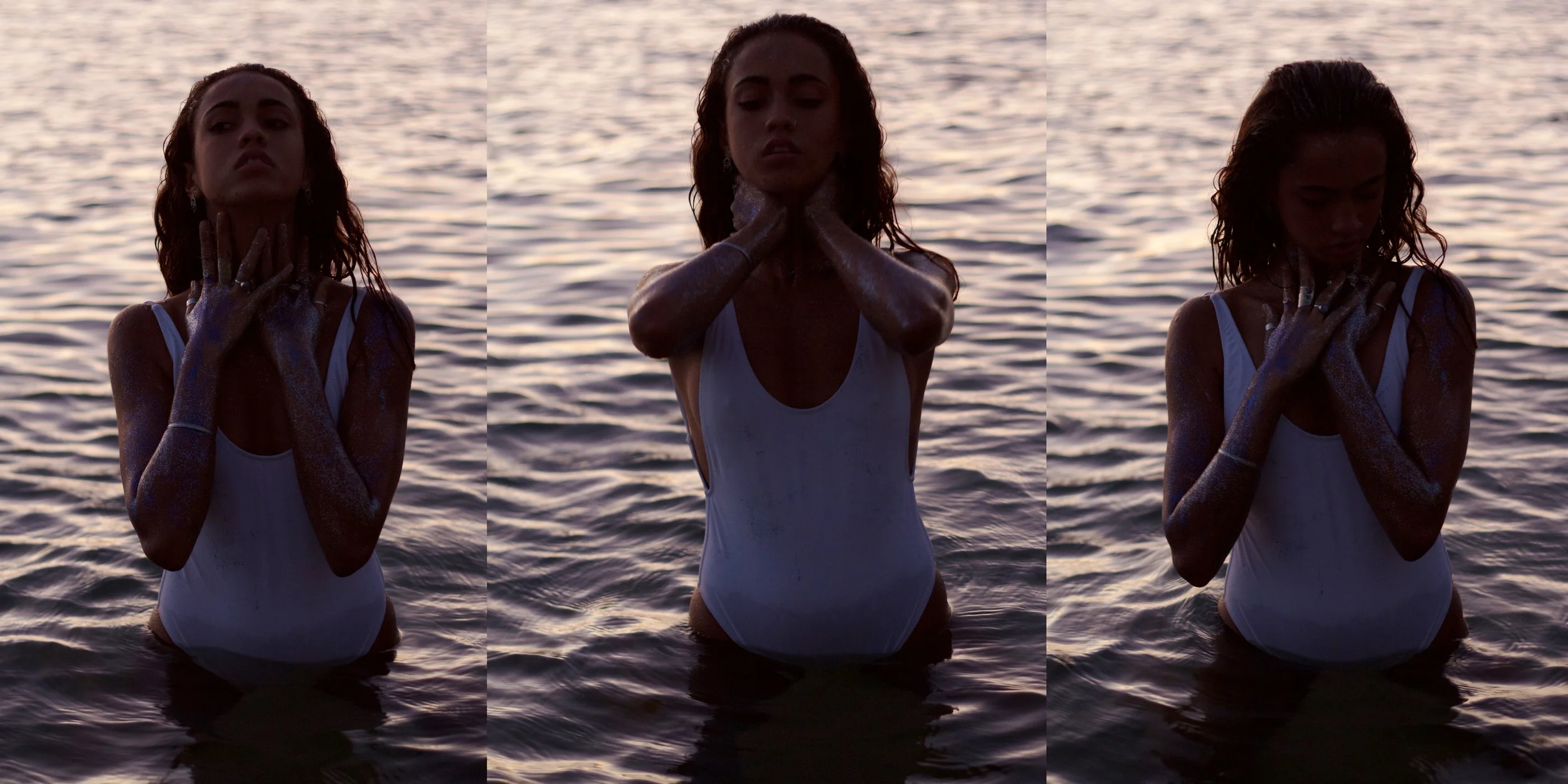 shanti-triptic.jpg
