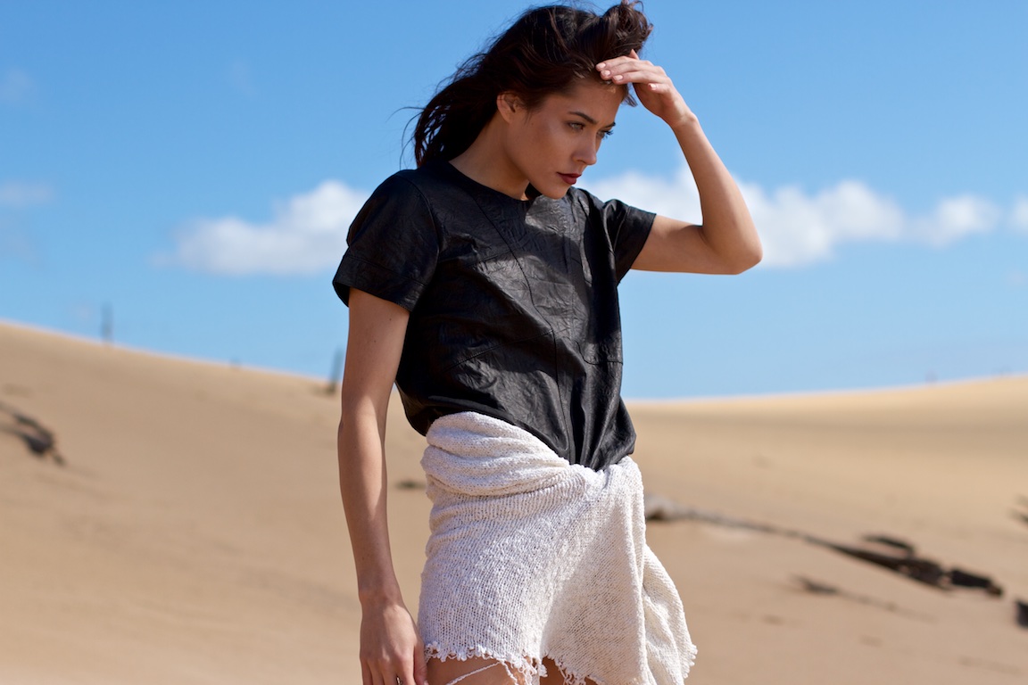 Marho-editorial-web 10.jpg