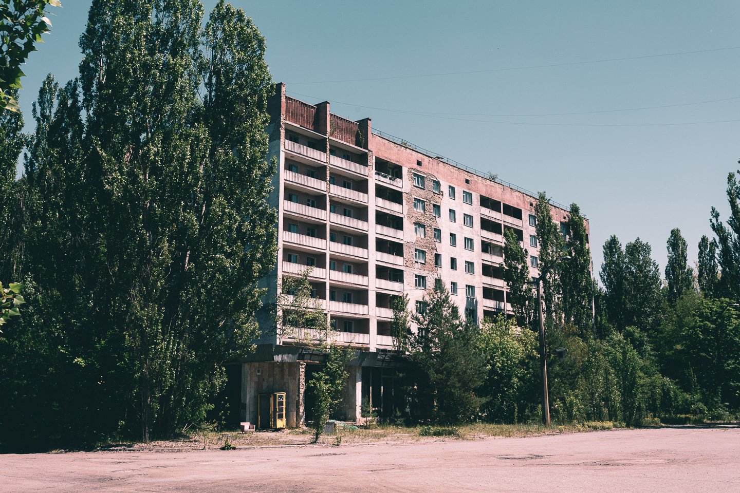 ChernobylSelects_WEB-10.jpg