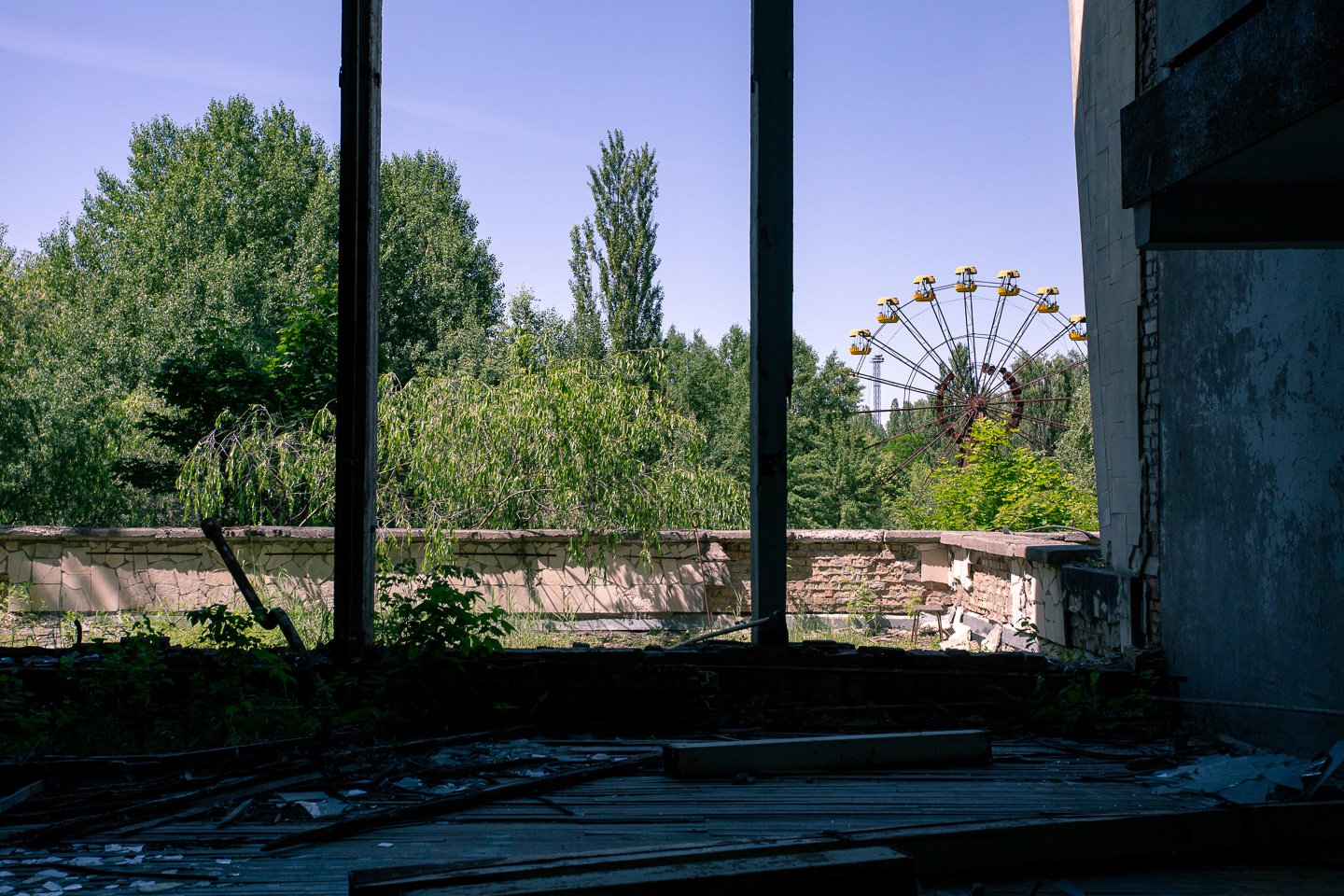 ChernobylSelects_WEB-13.jpg
