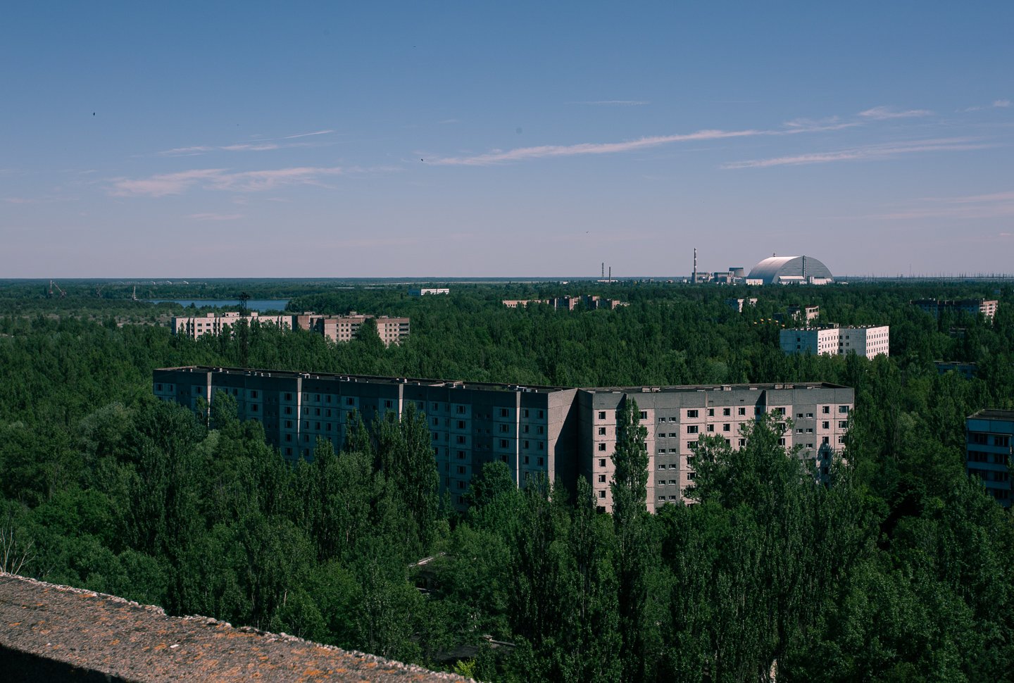 ChernobylSelects_WEB-17.jpg