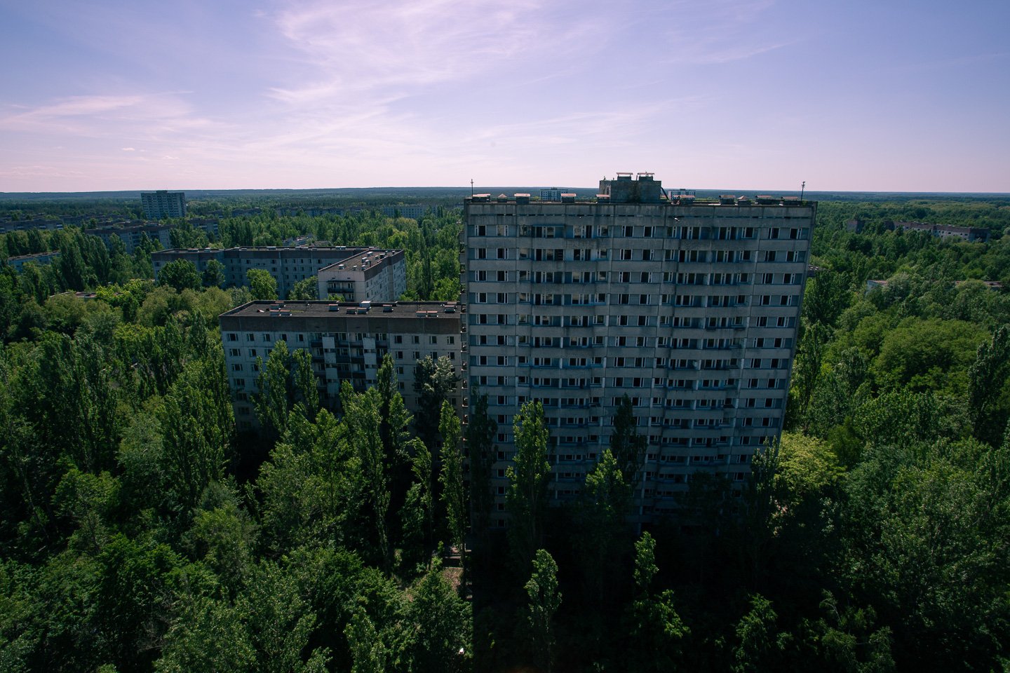 ChernobylSelects_WEB-18.jpg
