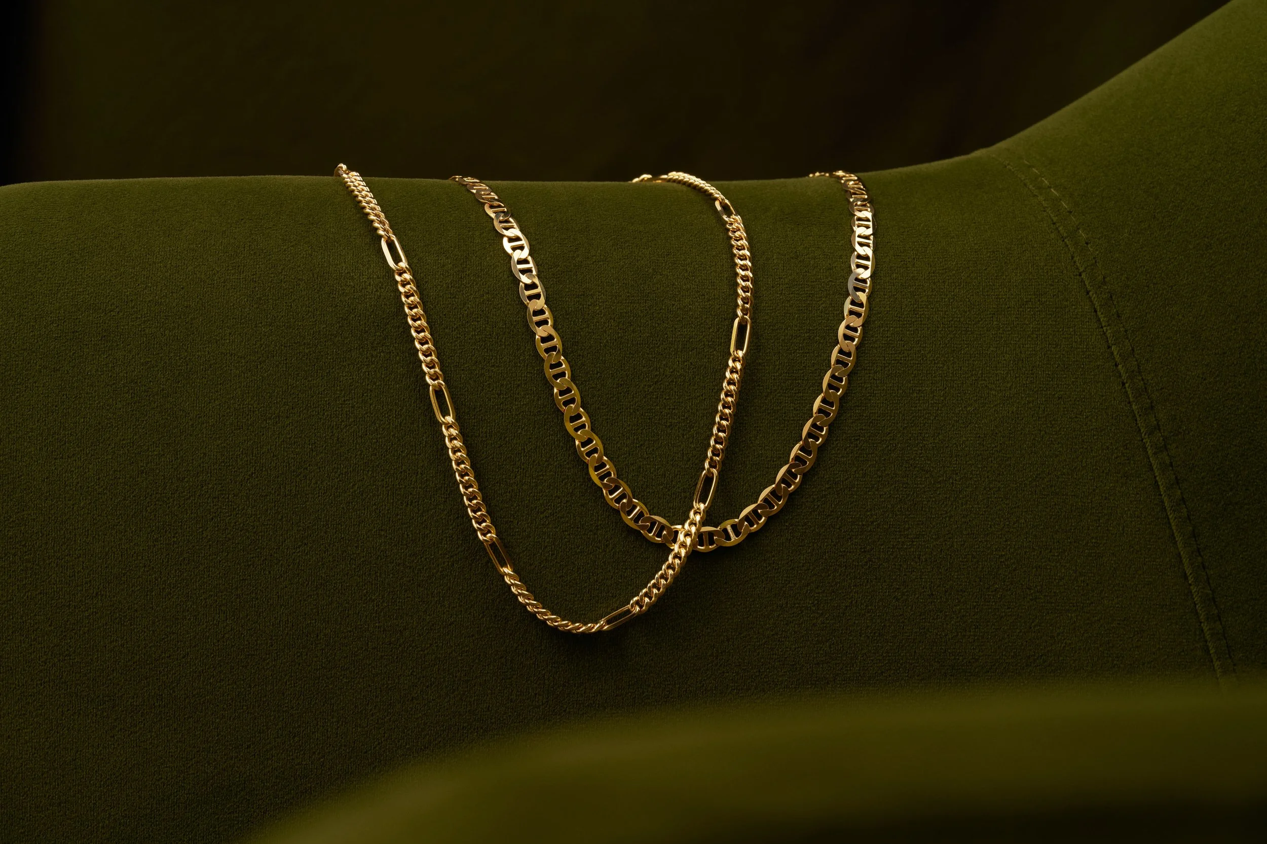 2025-09-23-09.16.13 ZS DMap.jpg