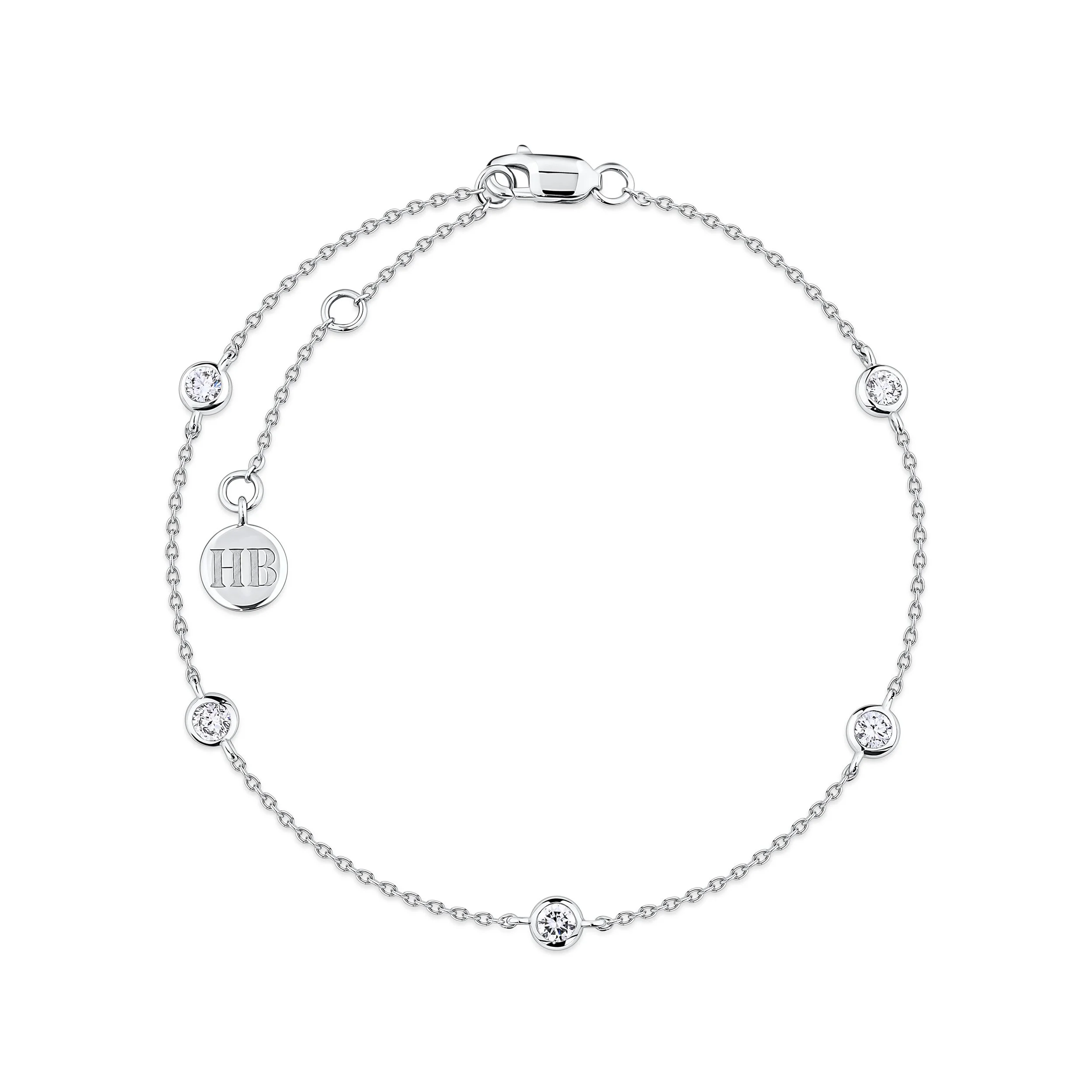 Ecommerce Jewellery Photography-028.jpg