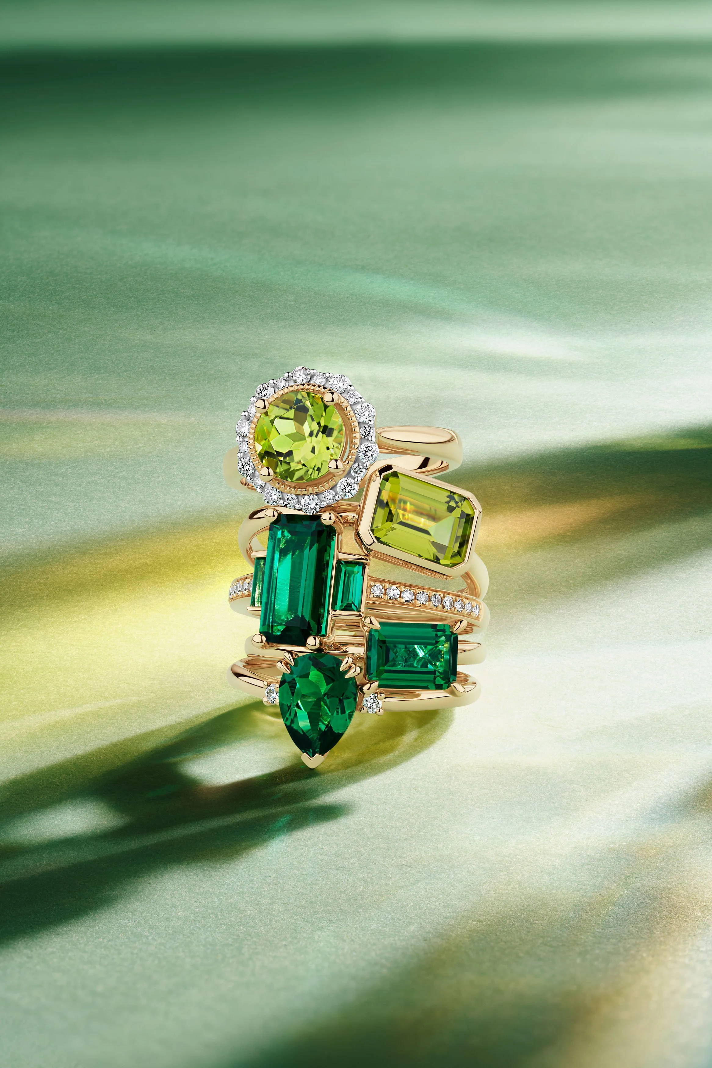 flatlay-styled--australian-hero-campaign-jewellery photography059.jpg