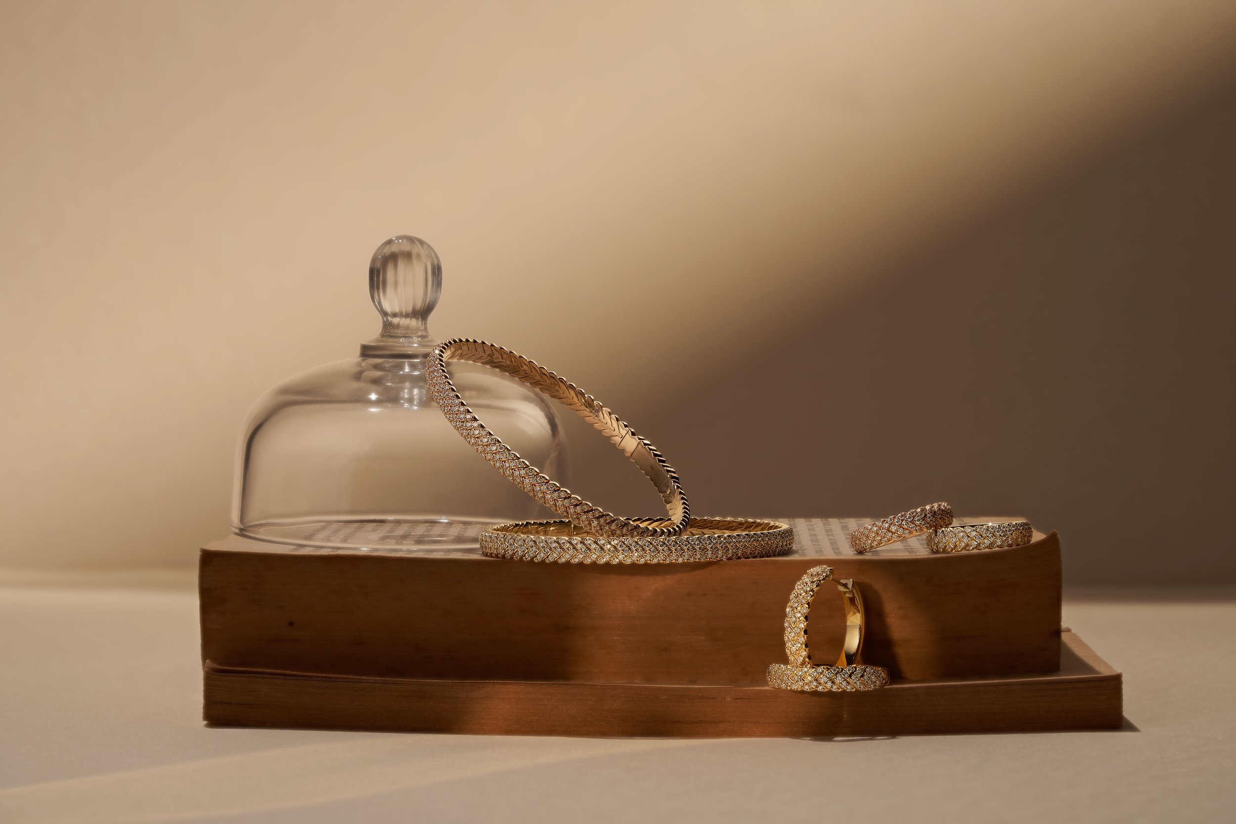 2025-09-23-01.12.22 ZS retouched.jpg