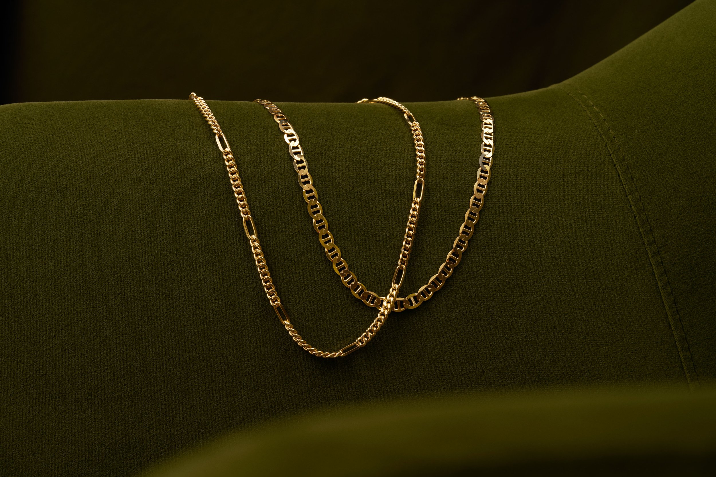 2025-09-23-09.16.13 ZS DMap.jpg