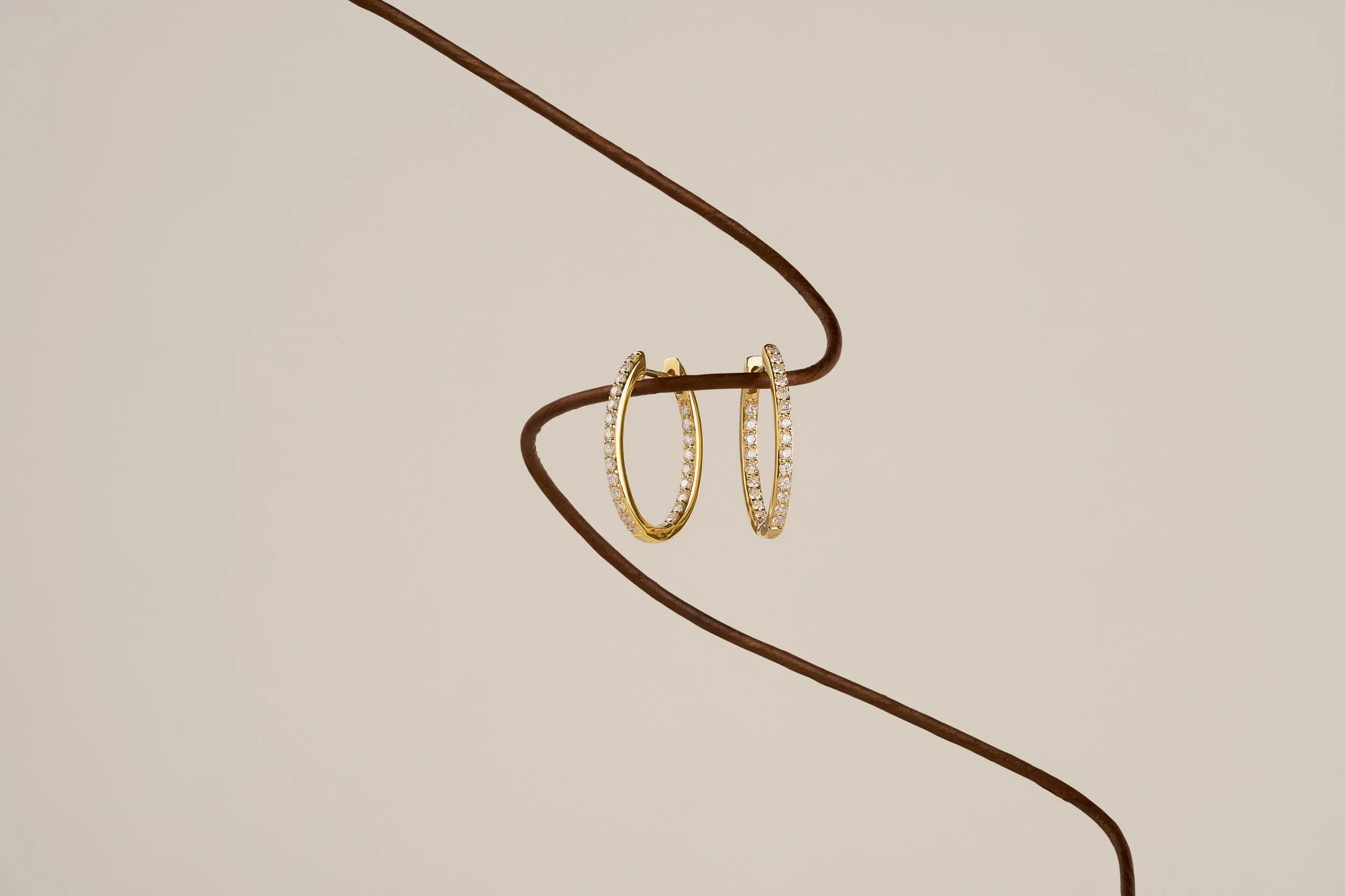 2025-09-23-11.10.11 ZS DMap.jpg