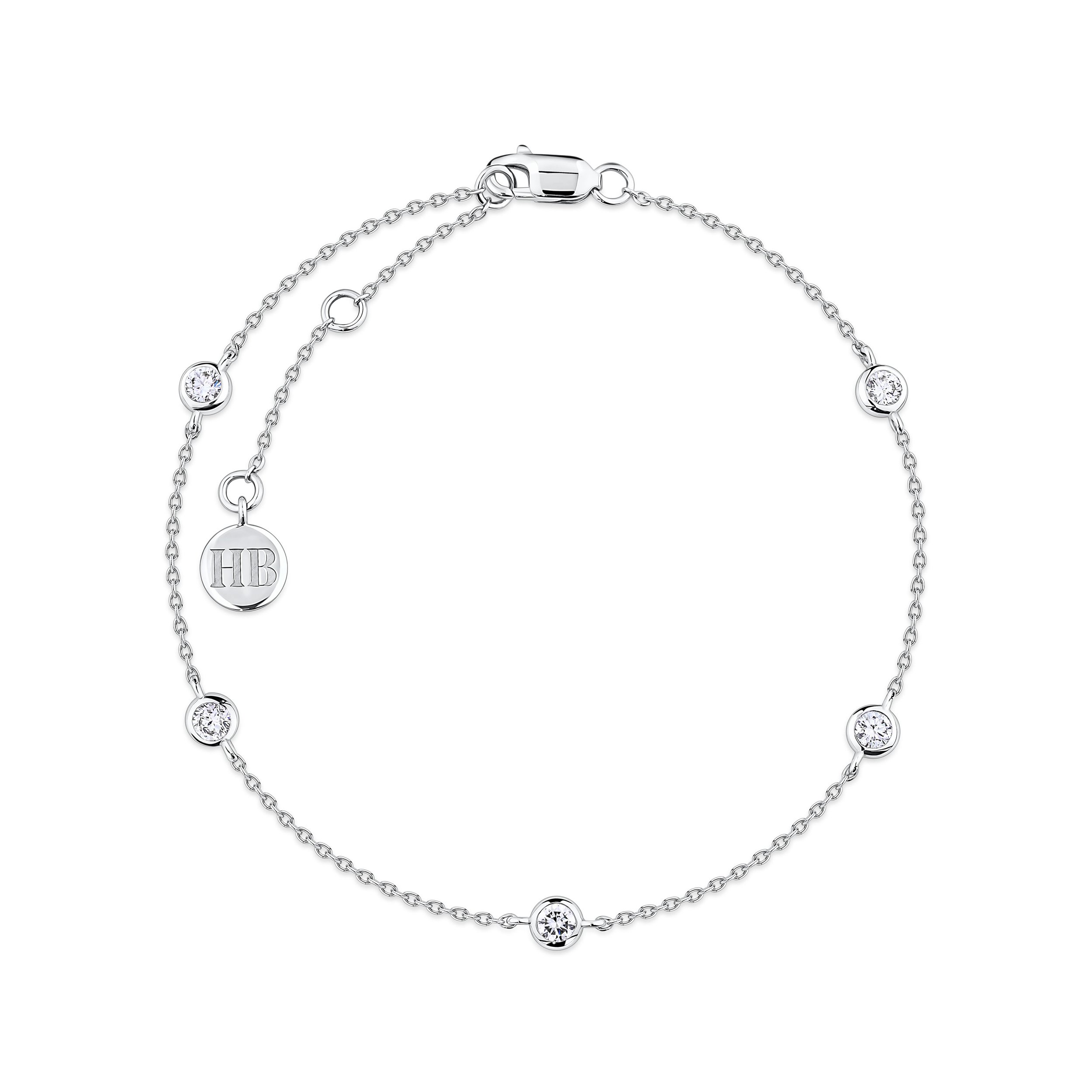 Ecommerce Jewellery Photography-028.jpg