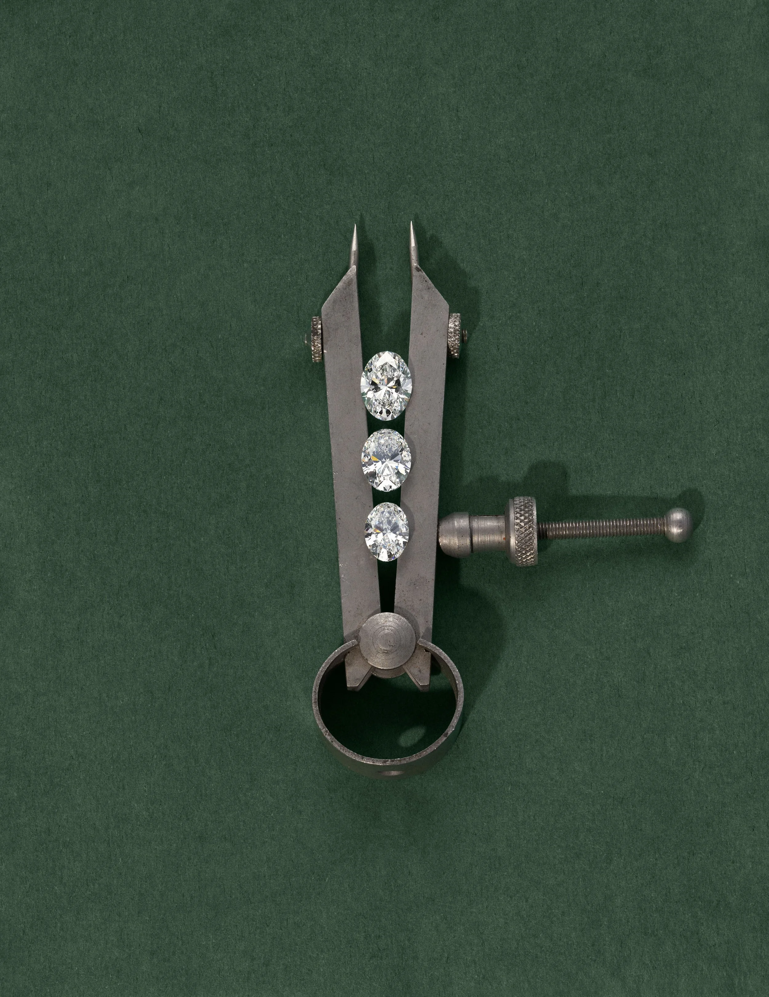 flatlay-styled--australian-hero-campaign-jewellery photography007.jpg