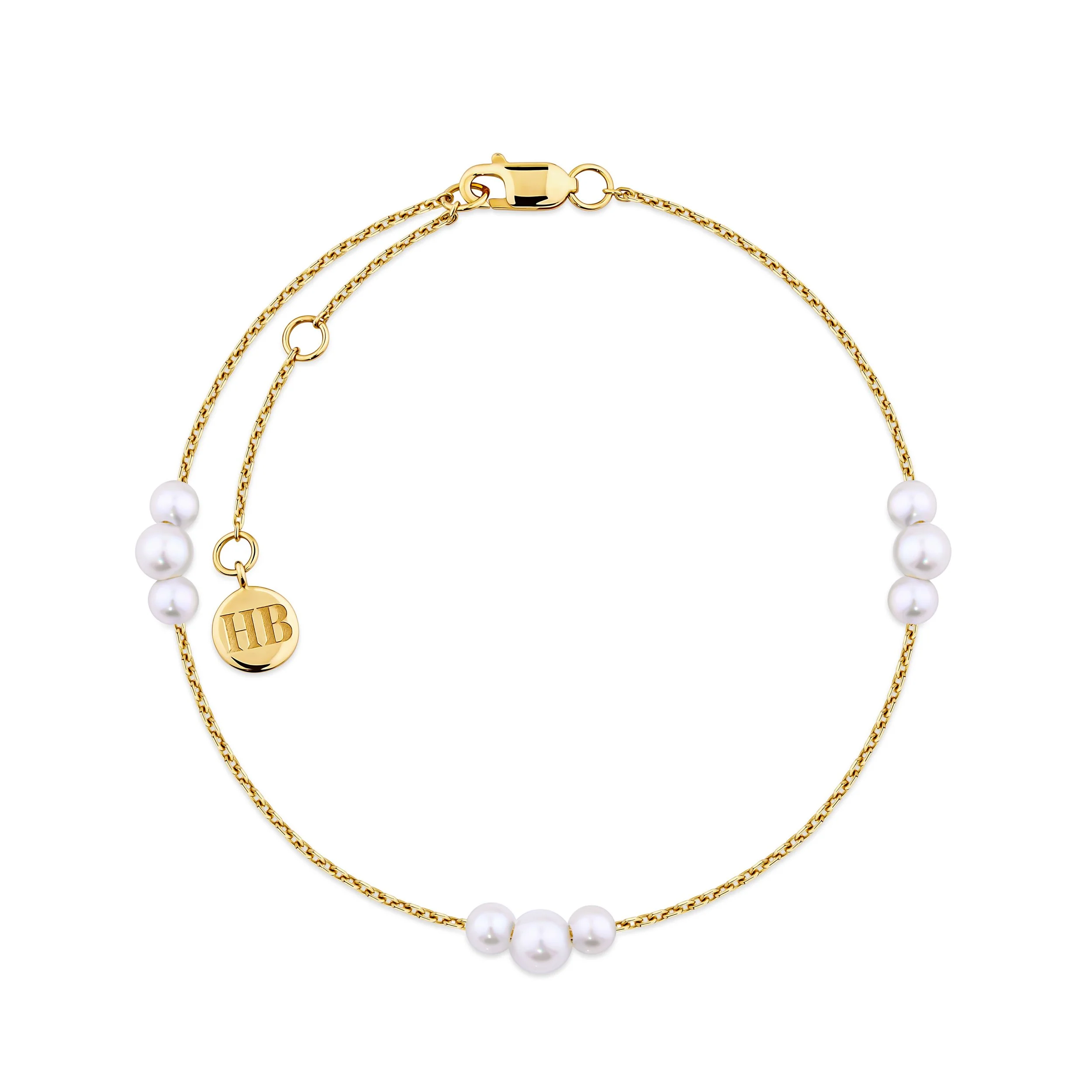 Ecommerce Jewellery Photography-029.jpg