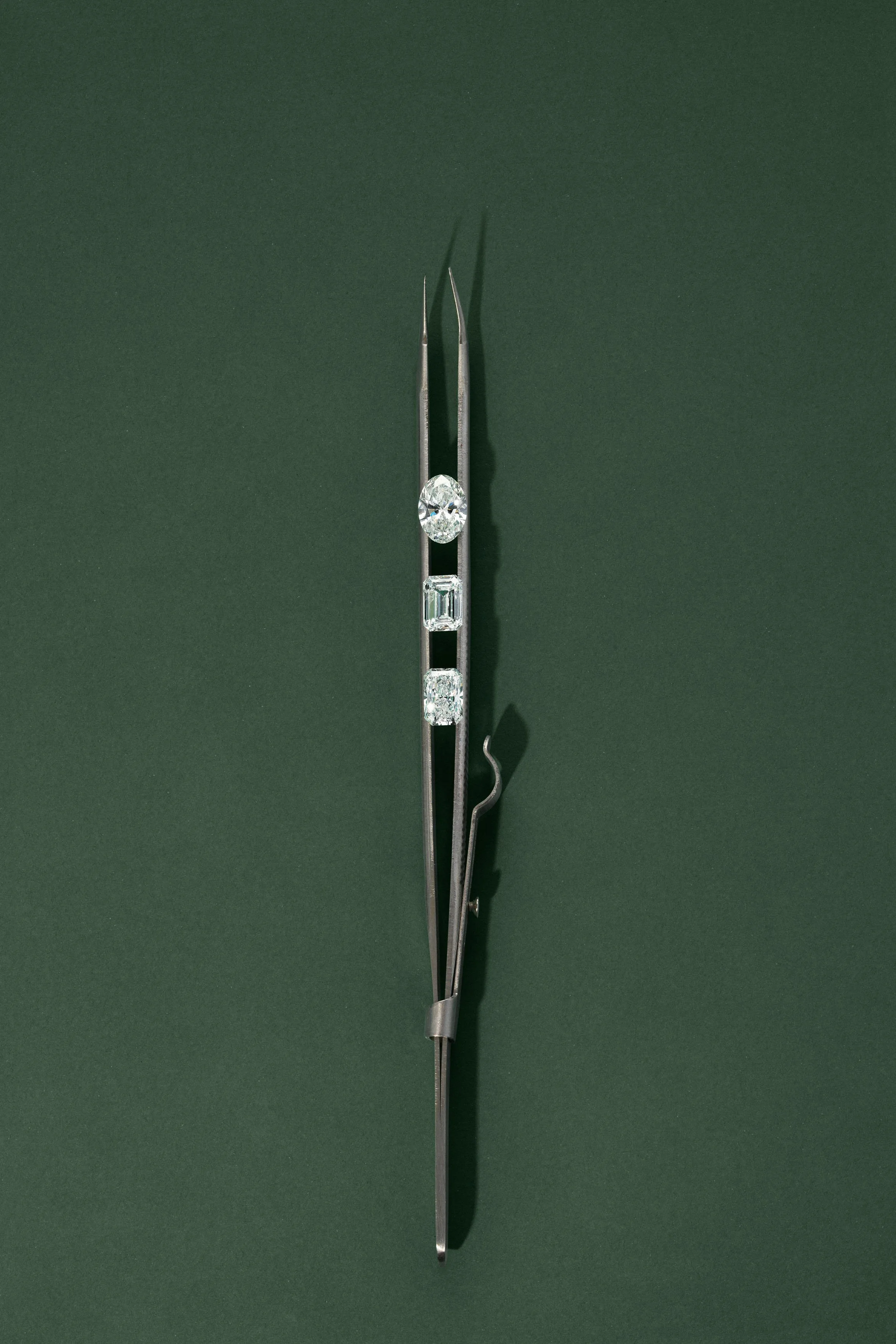 flatlay-styled--australian-hero-campaign-jewellery photography008.jpg