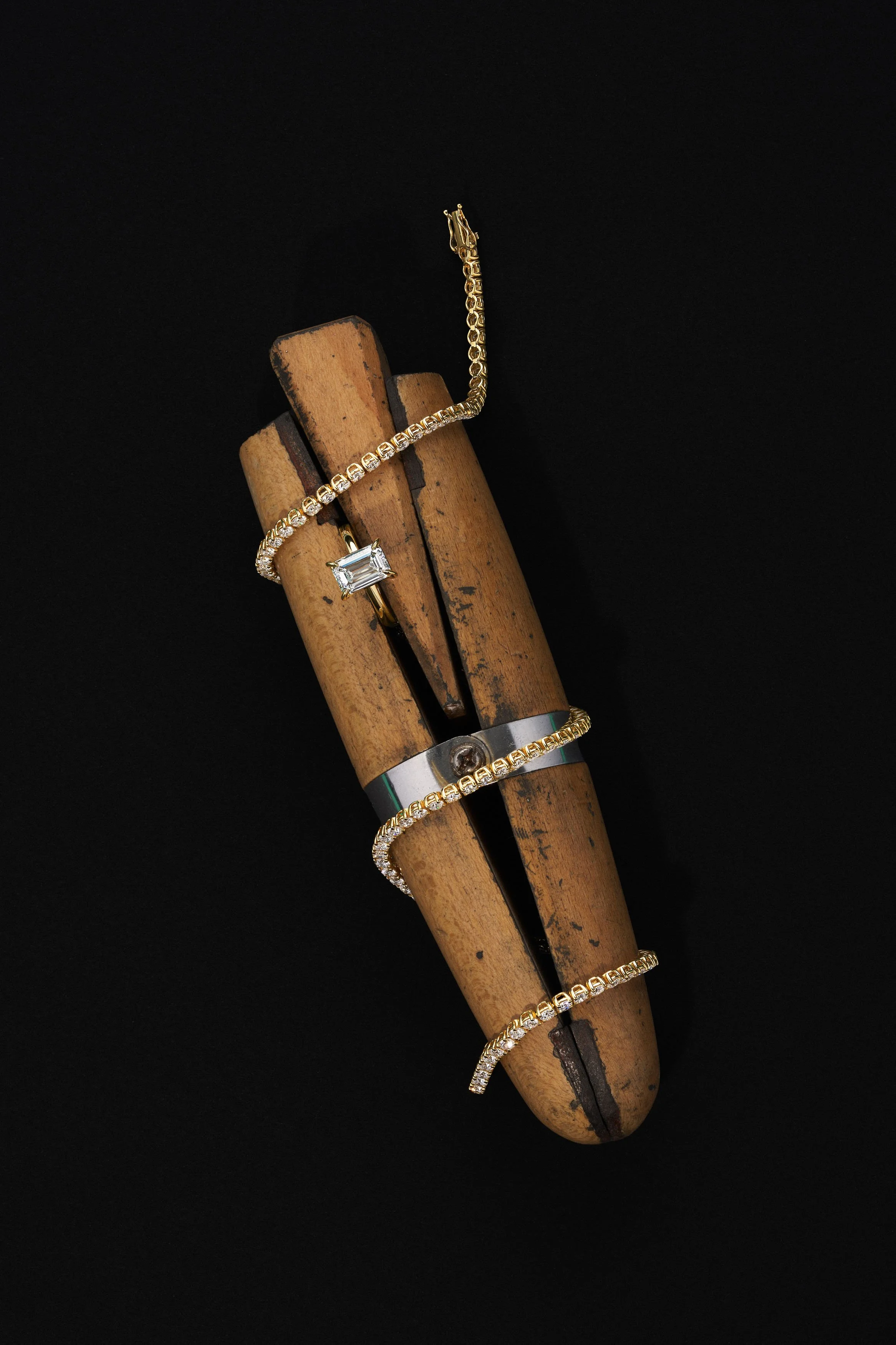 flatlay-styled--australian-hero-campaign-jewellery photography009.jpg