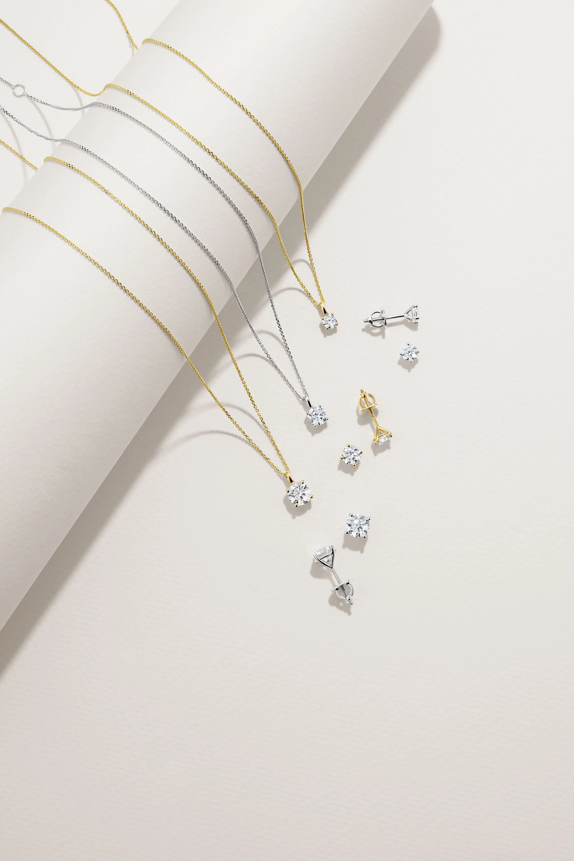 flatlay-styled--australian-hero-campaign-jewellery photography020.jpg