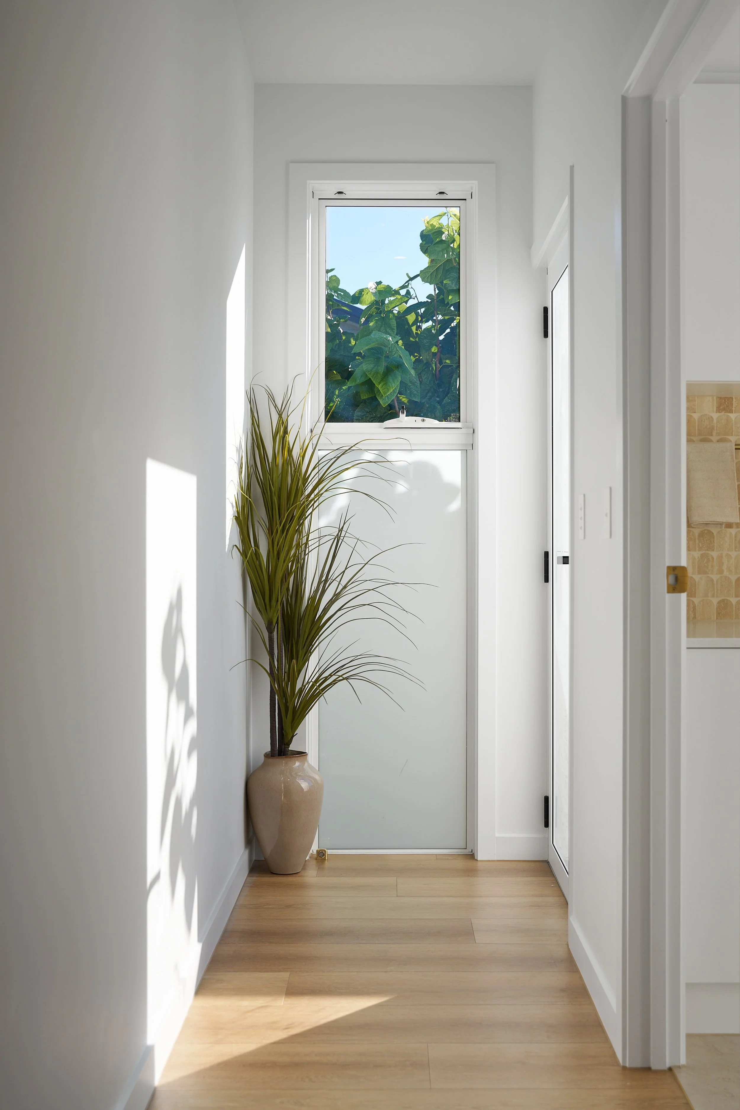 42PalmDrMooloolaba_LR_024.jpg