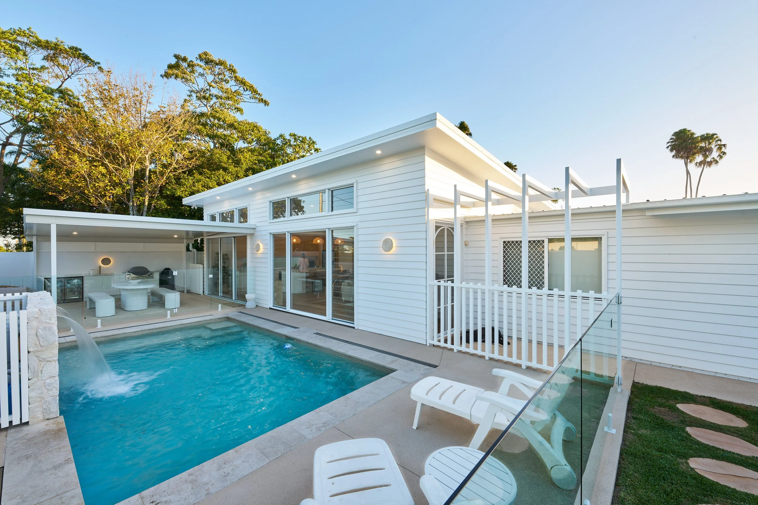 42PalmDrMooloolaba_LR_041.jpg