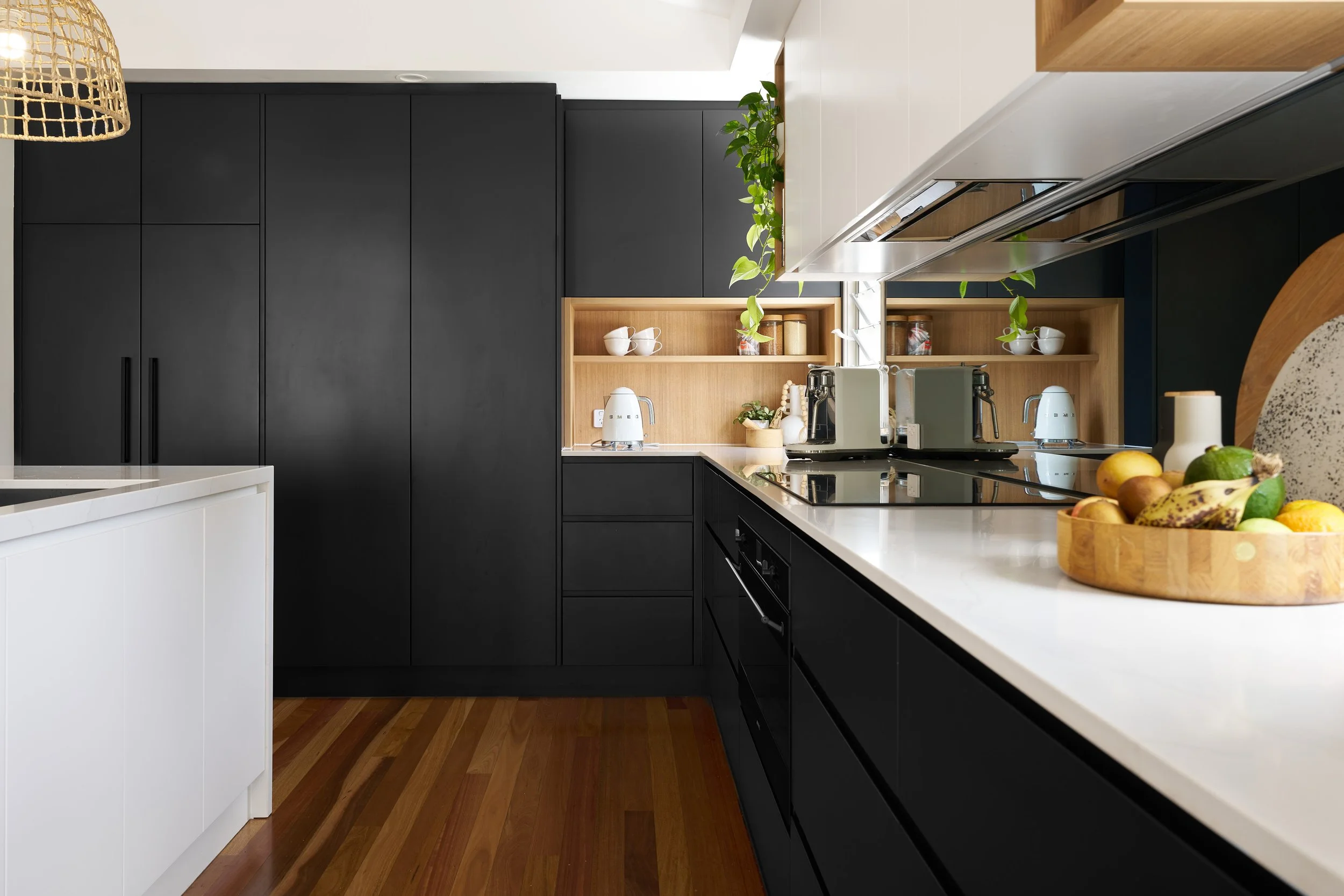 AllKindsOfCabinets_21-11-25_069.jpg