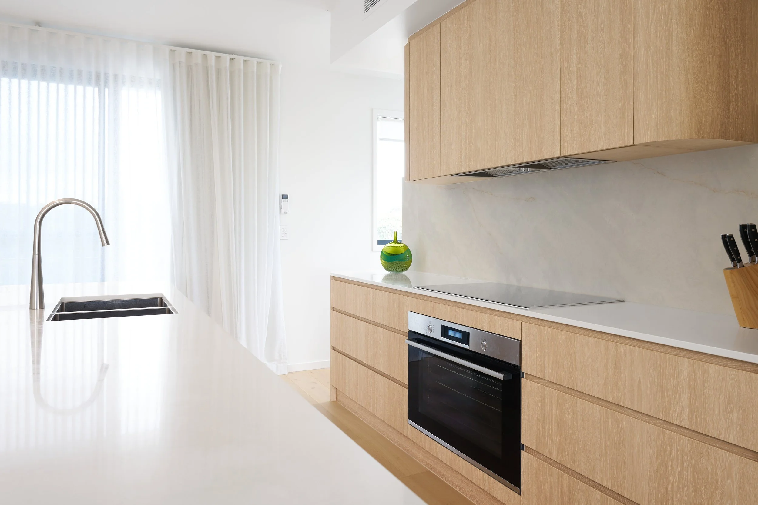AllKindsOfCabinets_21-11-25_047.jpg