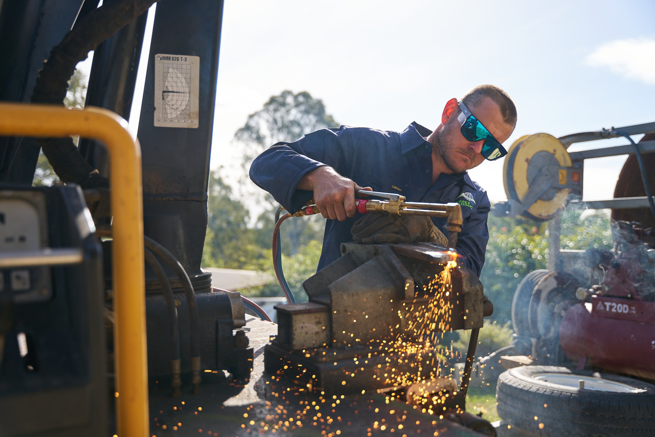 Oxide_Safeties_Mechanic_584_LR_117.jpg