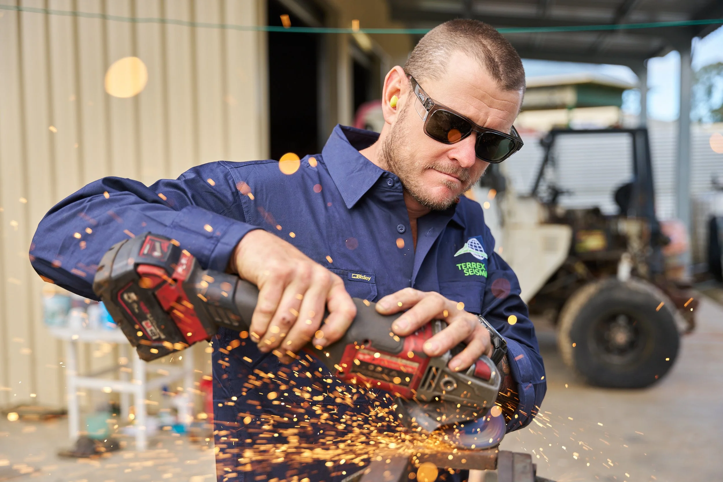 Oxide_Safeties_Mechanic_281_LR_057.jpg