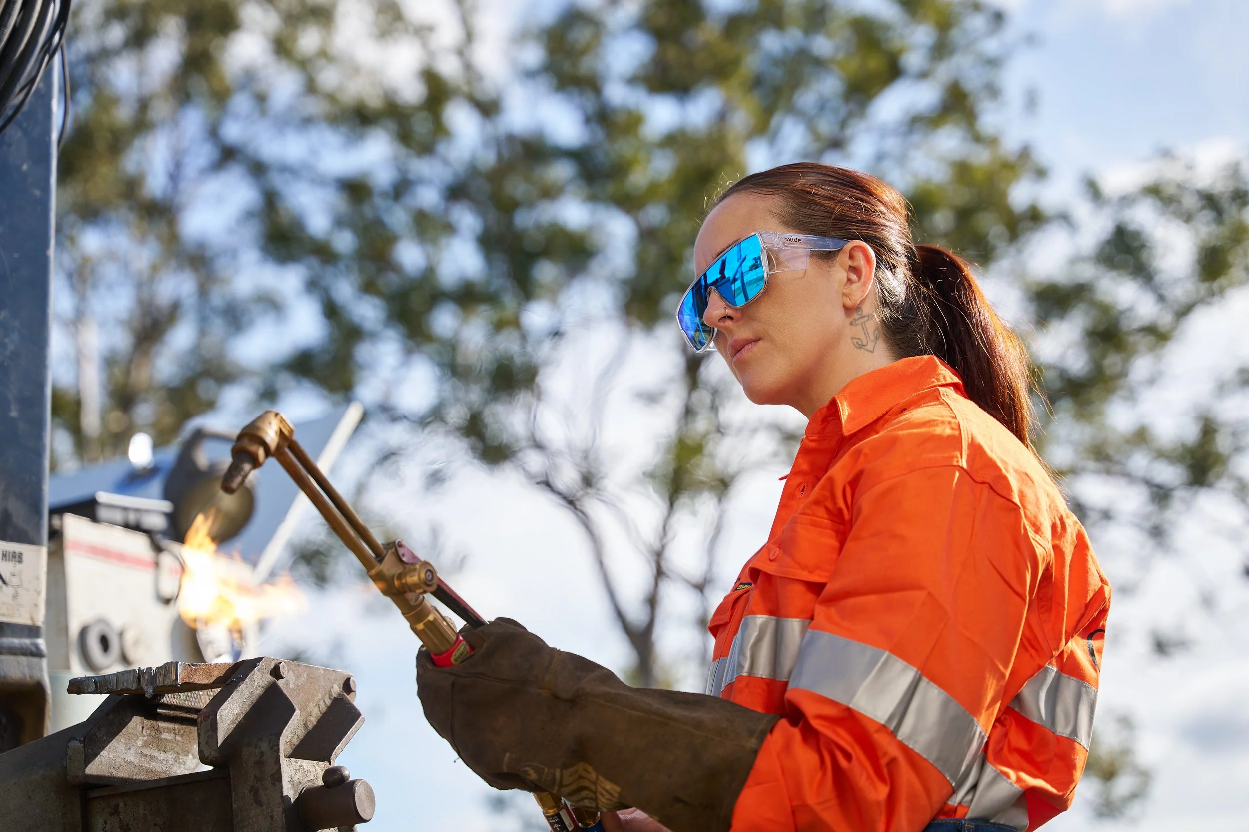 Oxide_Safeties_Mechanic_667_LR_131.jpg