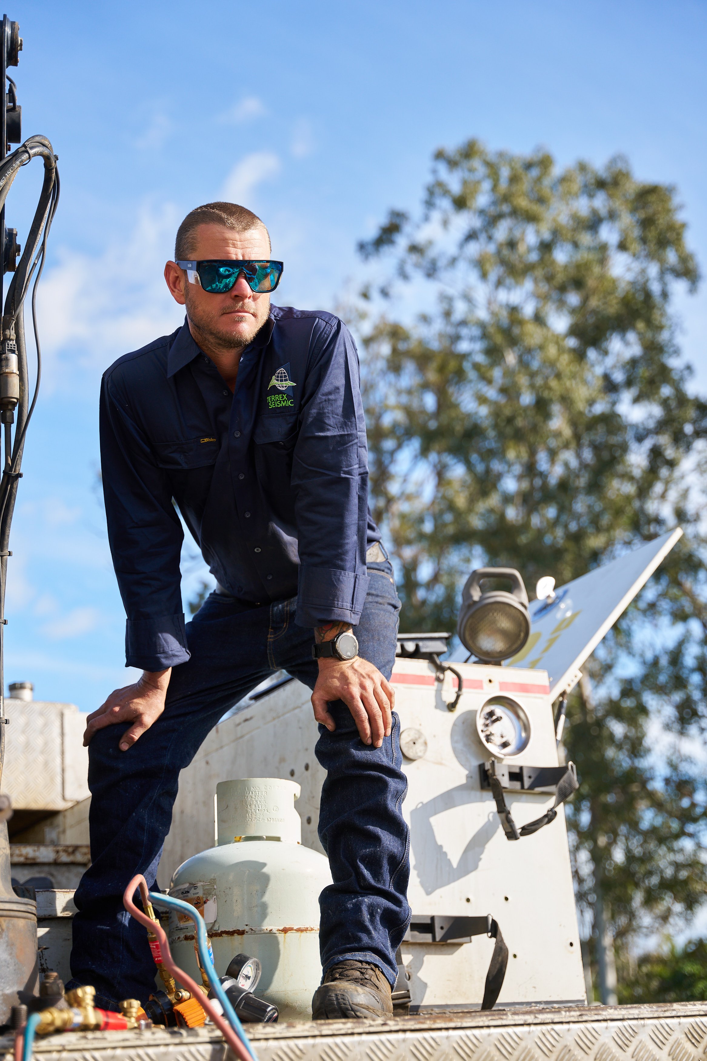 Oxide_Safeties_Mechanic_727_LR_145.jpg