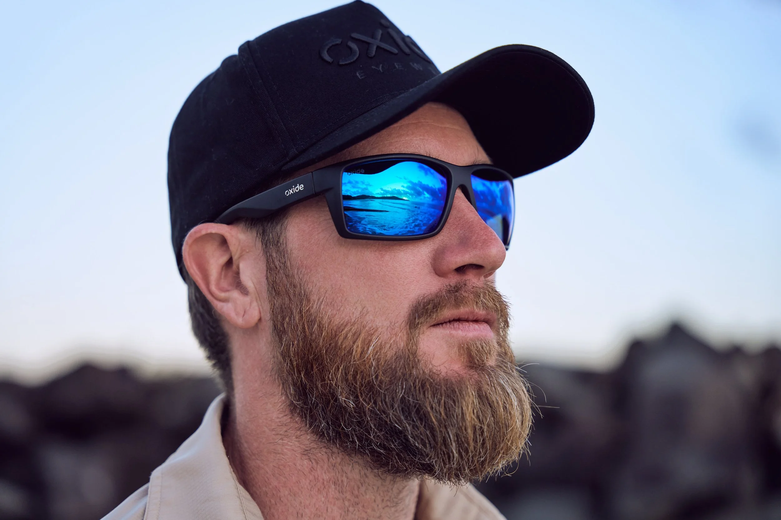 Oxide_Fishing_Mar26_0045_LR.jpg