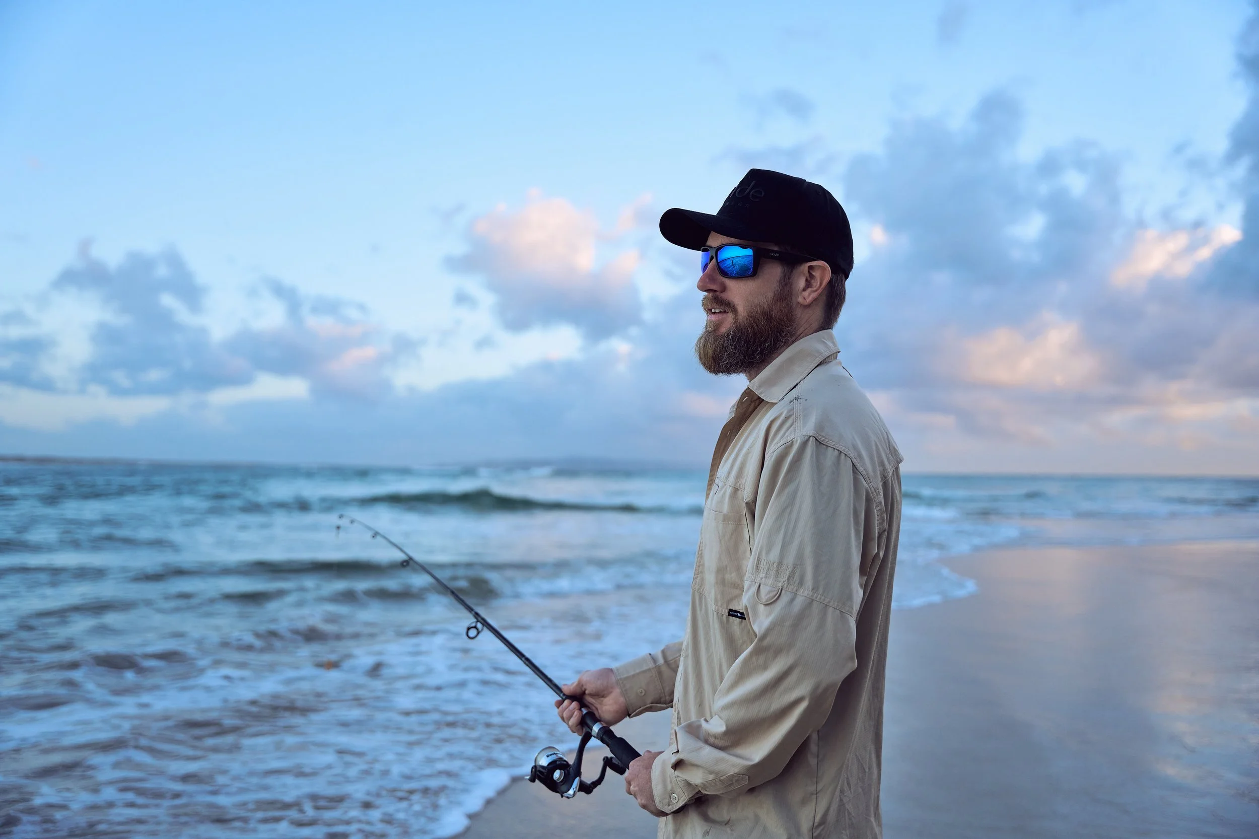 Oxide_Fishing_Mar26_0150_LR.jpg