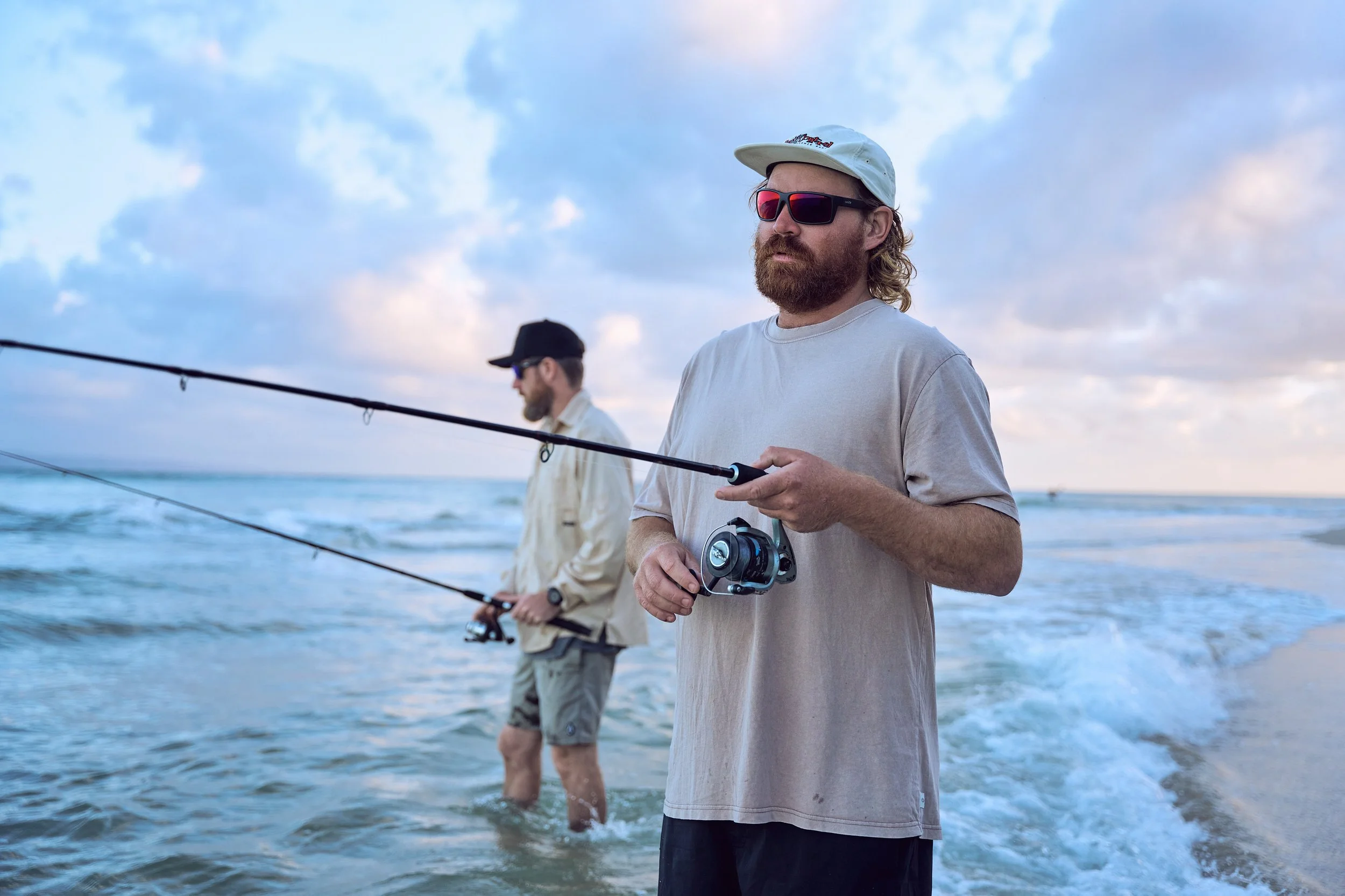 Oxide_Fishing_Mar26_0244_LR.jpg